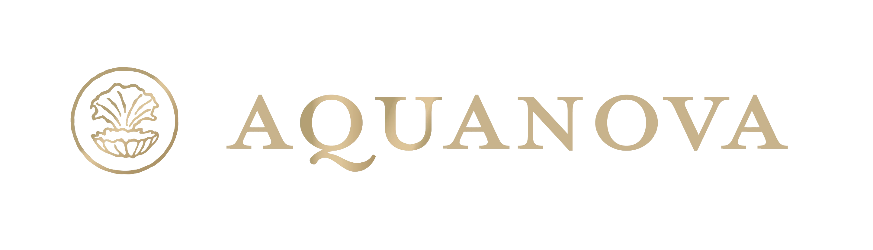 Aquanova