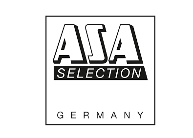 Asa