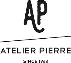Atelier Pierre