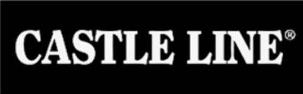 Castle Line