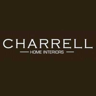 Charrell