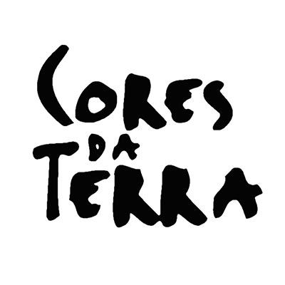 Cores da Terra