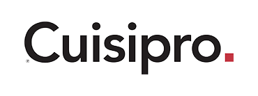 Cuisipro