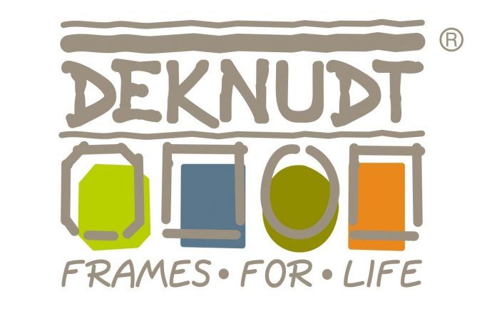 Deknudt Frames