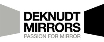 Deknudt Mirrors