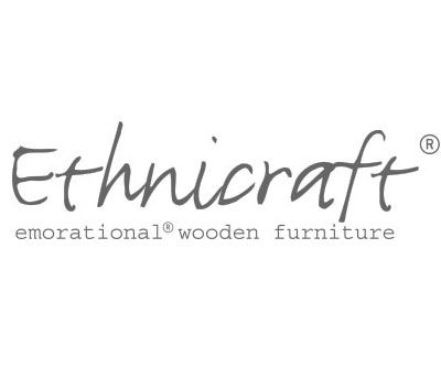 Ethnicraft