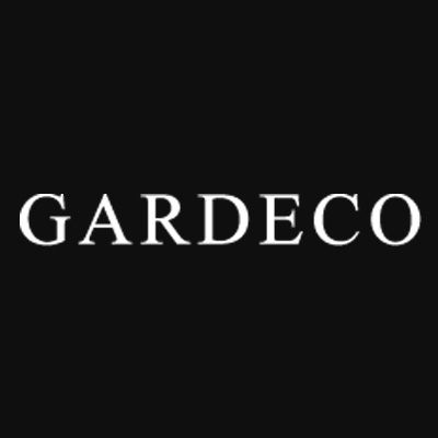 Gardeco
