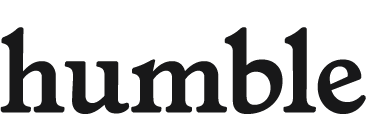 Humble