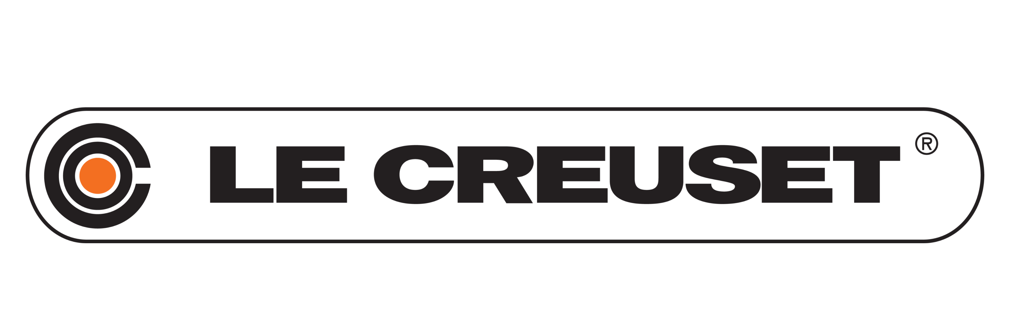 Le Creuset