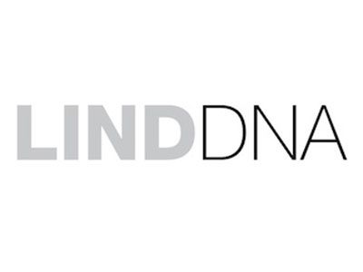 Lind dna