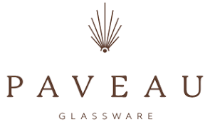 Paveau