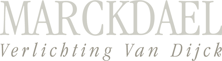 Marckdael