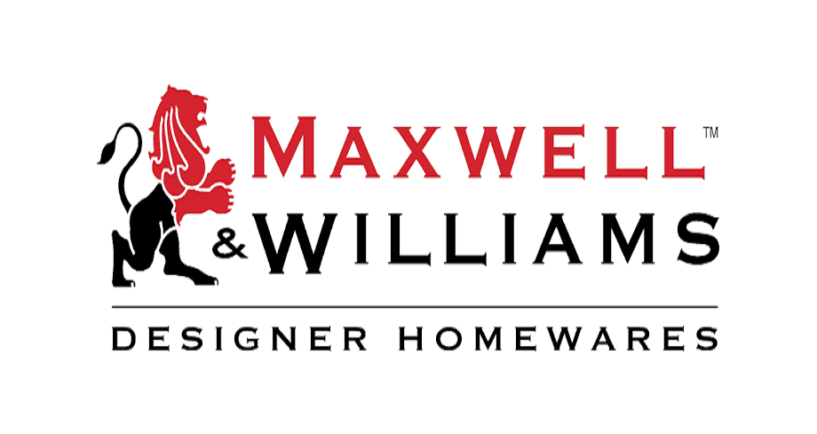 Maxwell Williams