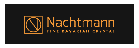 Nachtmann