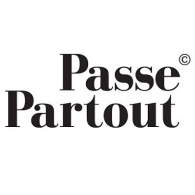 Passe Partout
