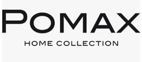 Pomax