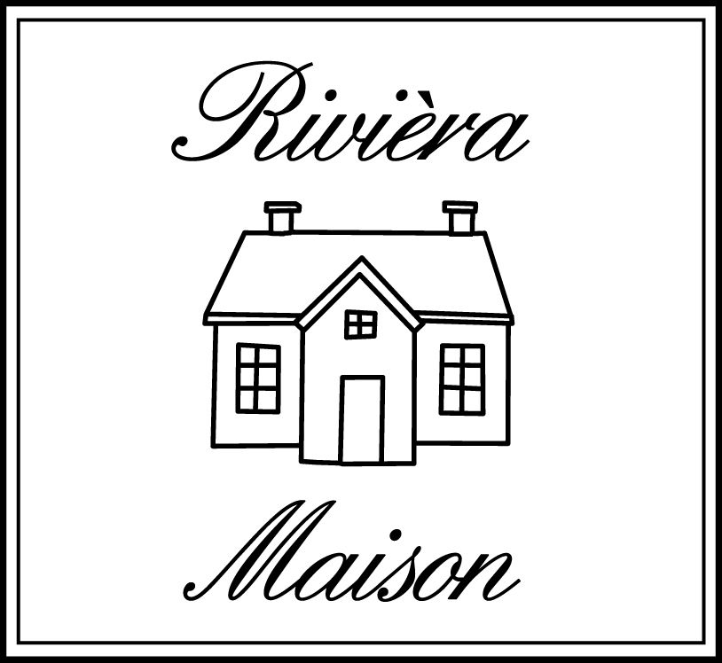 Riviera Maison