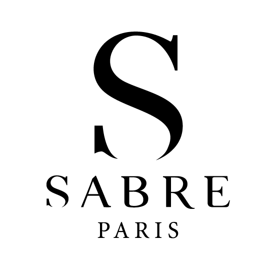 Sabre