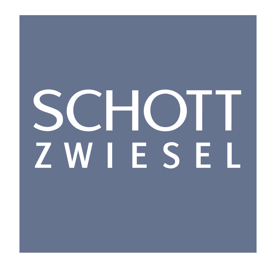 Schott Zwiesel