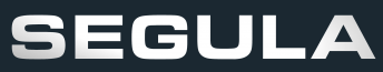 Segula