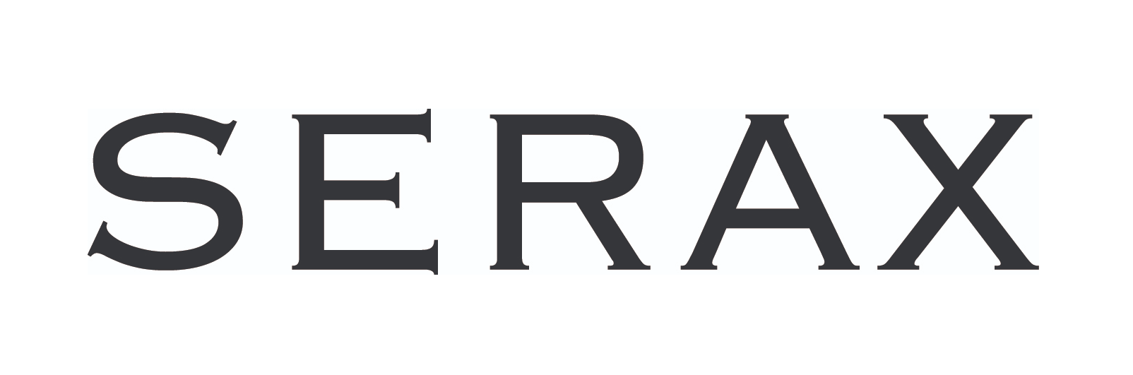 Serax