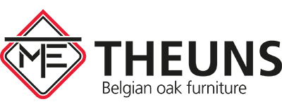 Theuns