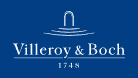 Villeoy Boch