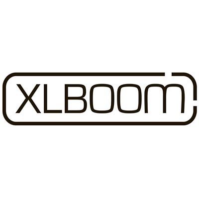 XL BOOM