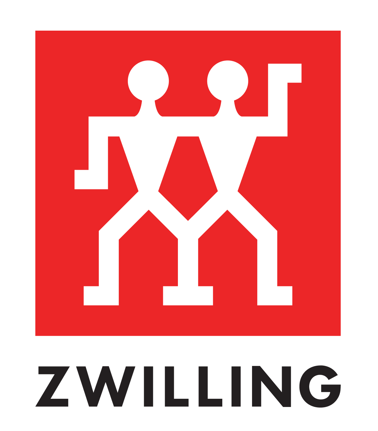 Zwilling