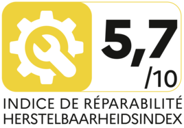 Hoe wordt dit indexcijfer berekend?