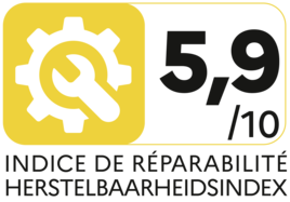 Hoe wordt dit indexcijfer berekend?