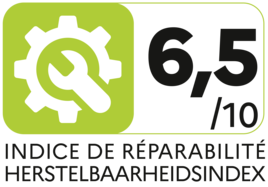 Comment cet indice est-il calculé?