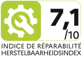 Comment cet indice est-il calculé?