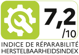 Hoe wordt dit indexcijfer berekend?