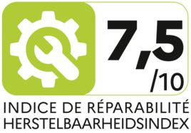 Comment cet indice est-il calculé?