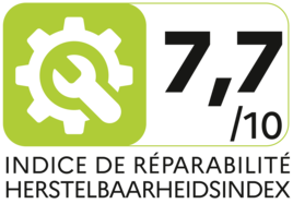 Hoe wordt dit indexcijfer berekend?