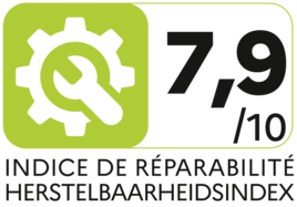 Hoe wordt dit indexcijfer berekend?