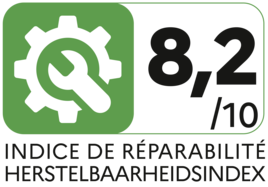 Hoe wordt dit indexcijfer berekend?