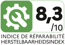 Comment cet indice est-il calculé?