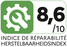 Comment cet indice est-il calculé?