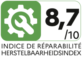 Hoe wordt dit indexcijfer berekend?