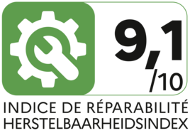 Comment cet indice est-il calculé?