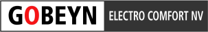 shop_logo