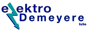 shop_logo