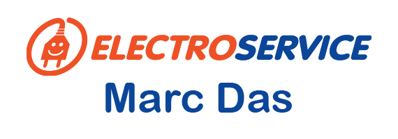 shop_logo
