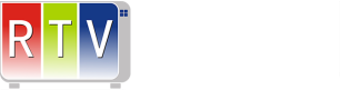shop_logo